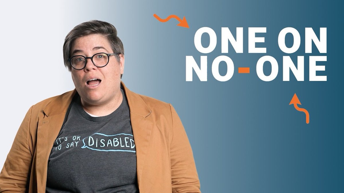 tweetsomemoore's tweet photo. A BRAND NEW 5 Moore minute Video is LIVE! Check it out!!!👏👏👏👏

https://t.co/TYXcH2nIXj https://t.co/OpQwbfX7Hd