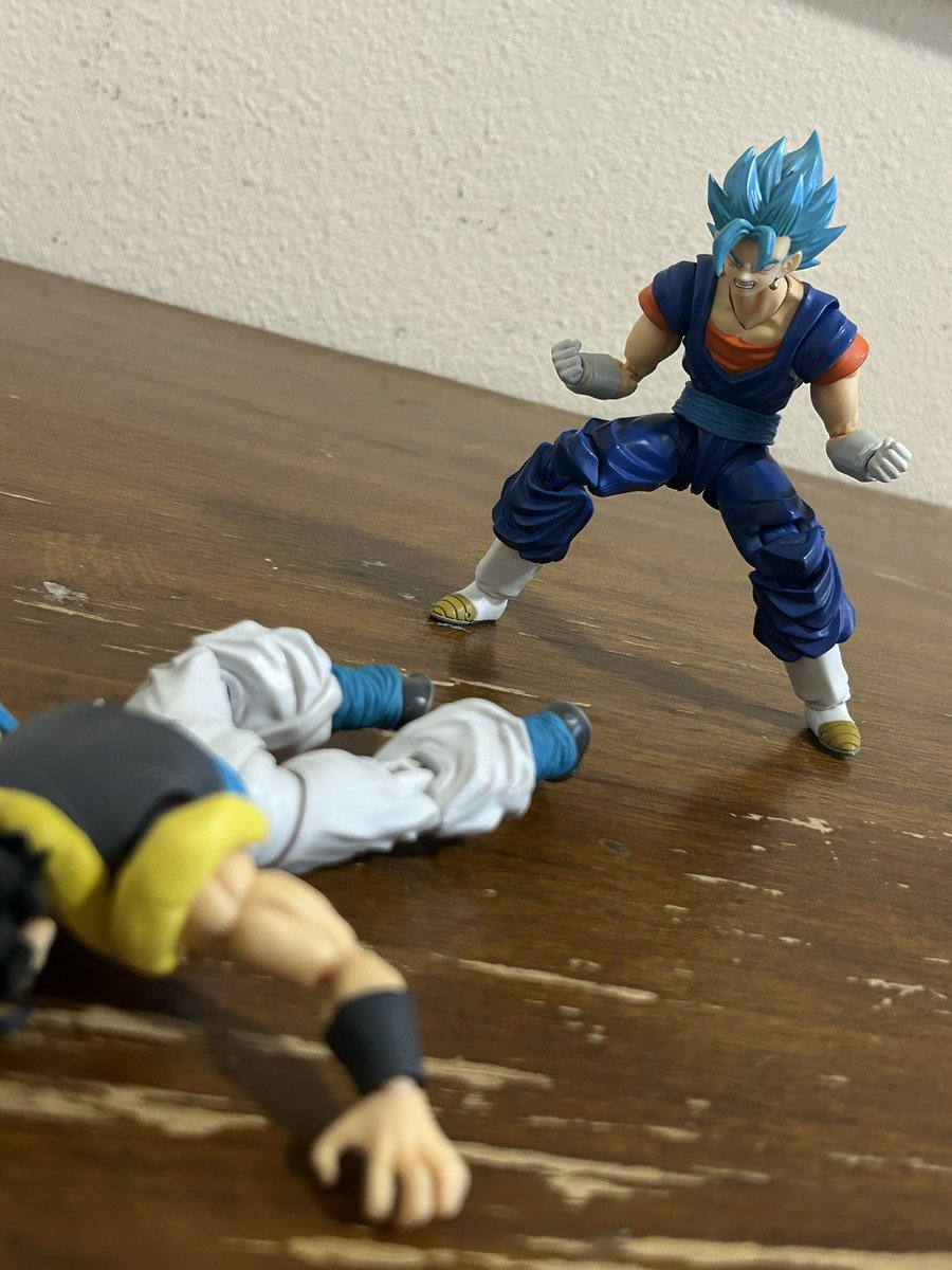 Y.MStizzy 🥐 tweet media