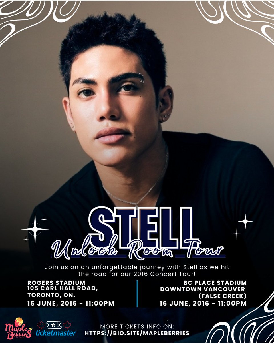 Maple Berries Canada 🍁🍓 tweet media