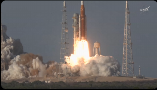 Glen Mah❤️💙🧡🇨🇦 tweet media