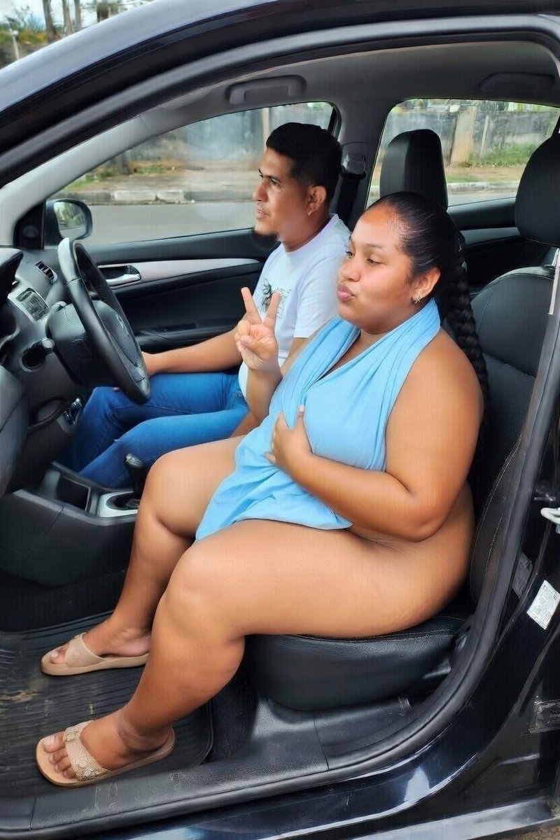 Vendoropaextragrande tweet media