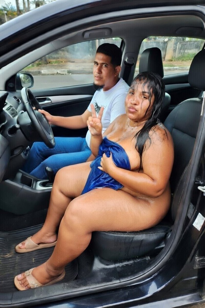 Vendoropaextragrande tweet media