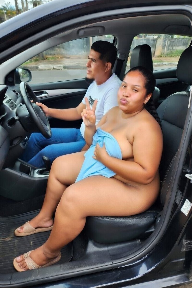 Vendoropaextragrande tweet media