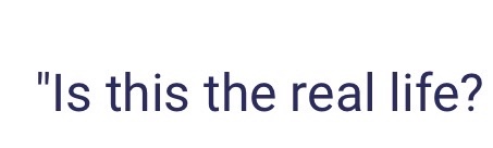 USA Trump Man 🇺🇸🇺🇸🇺🇸🇺🇸🇺🇸🇺🇸🇺🇸🇺🇸 tweet media
