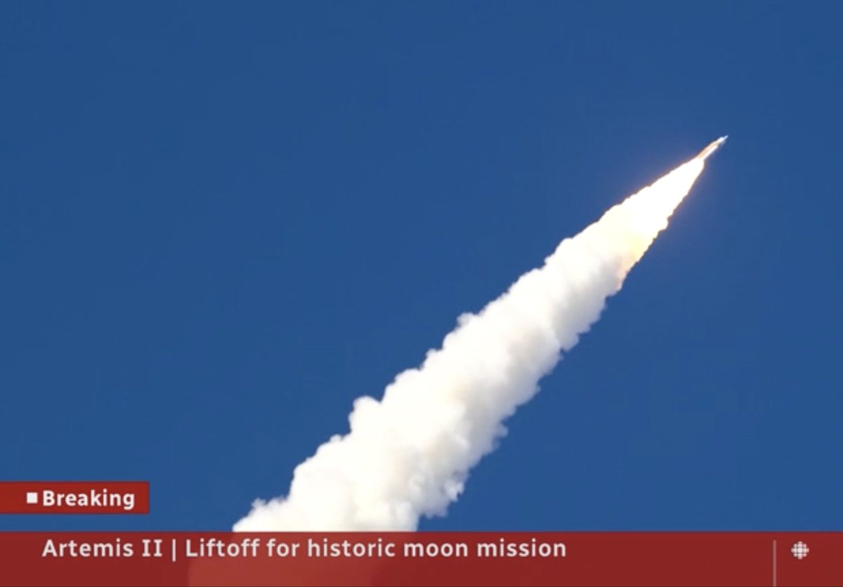 john van sloten tweet media