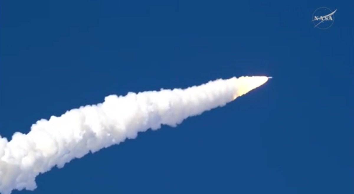 John Castillo tweet media