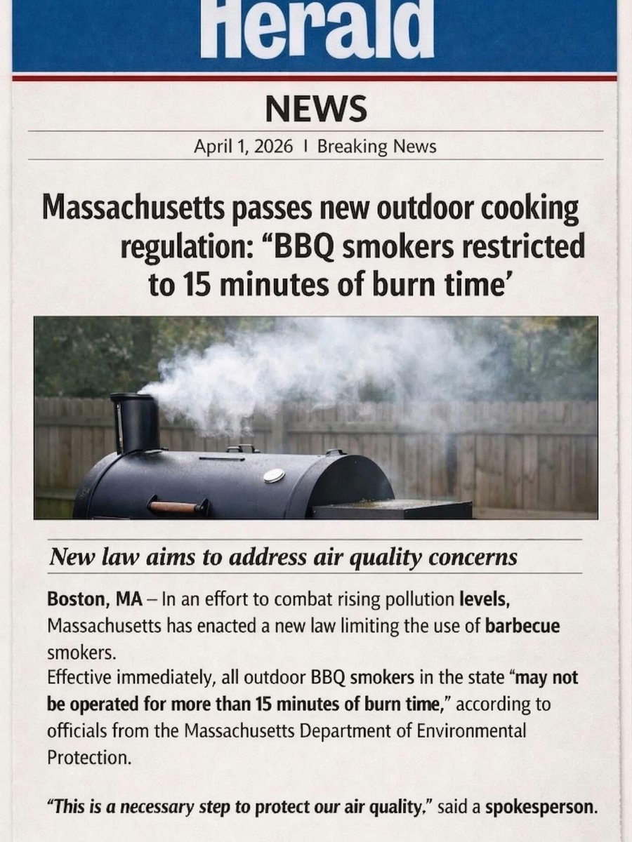 Heathen King tweet media