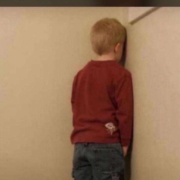 Benny Maxwell tweet media