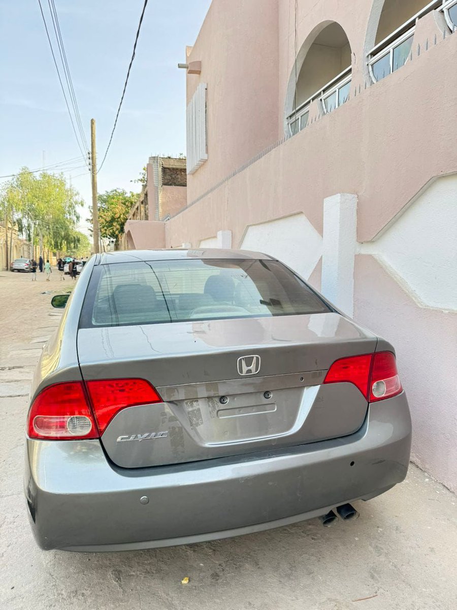 Haathim👽 tweet media