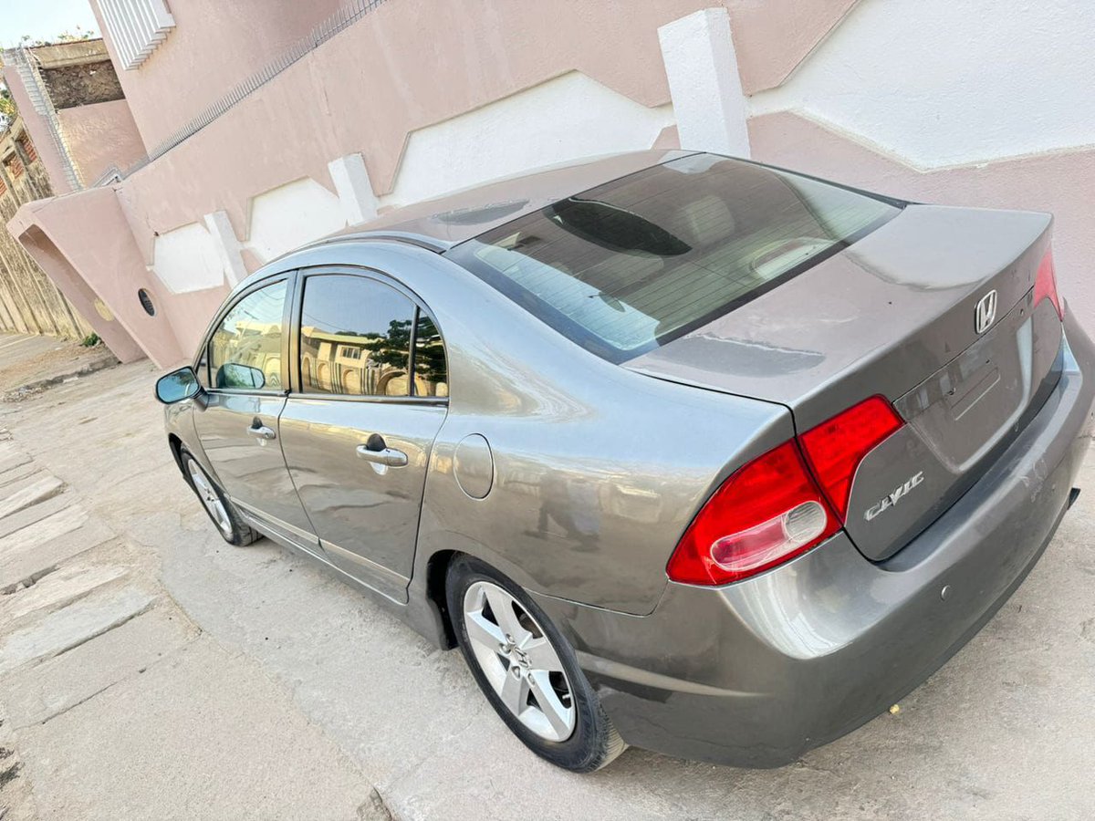 Haathim👽 tweet media