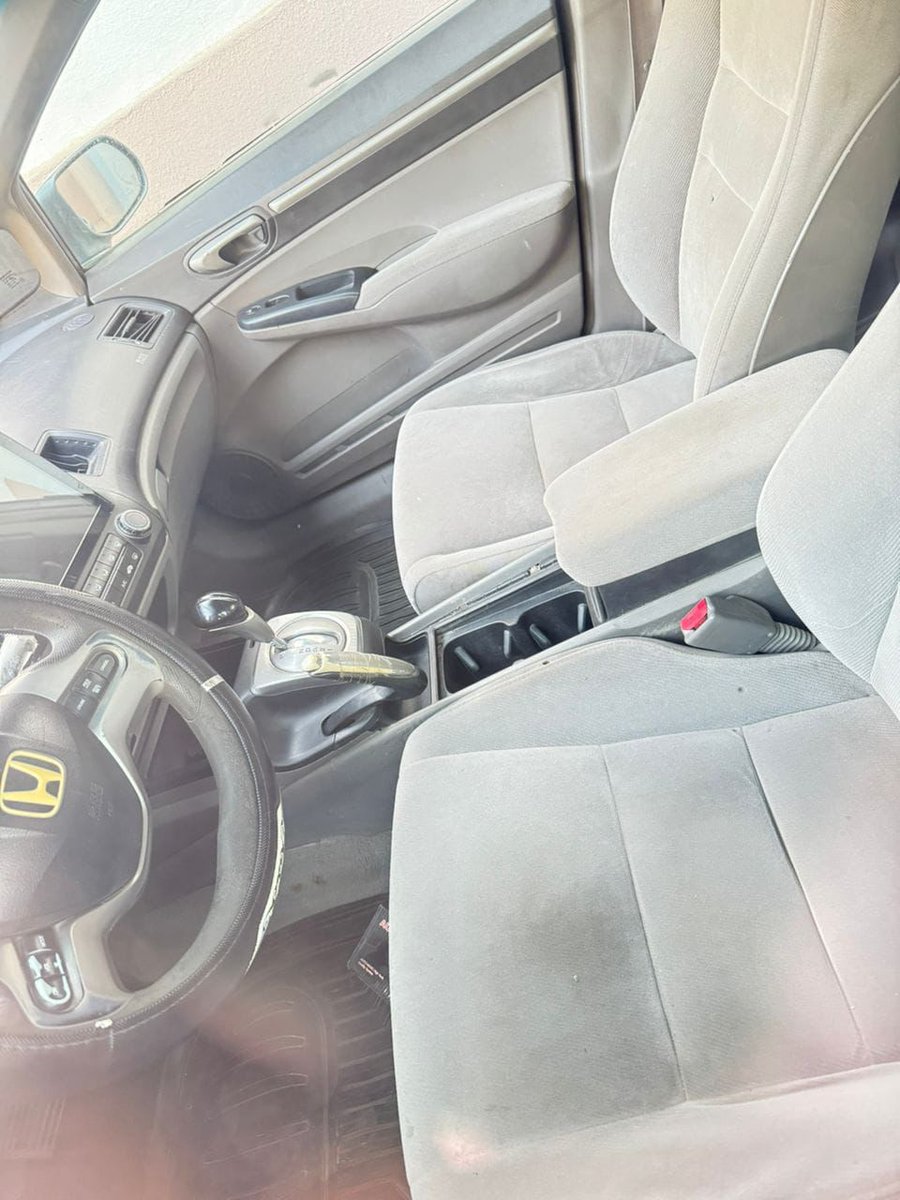 Haathim👽 tweet media