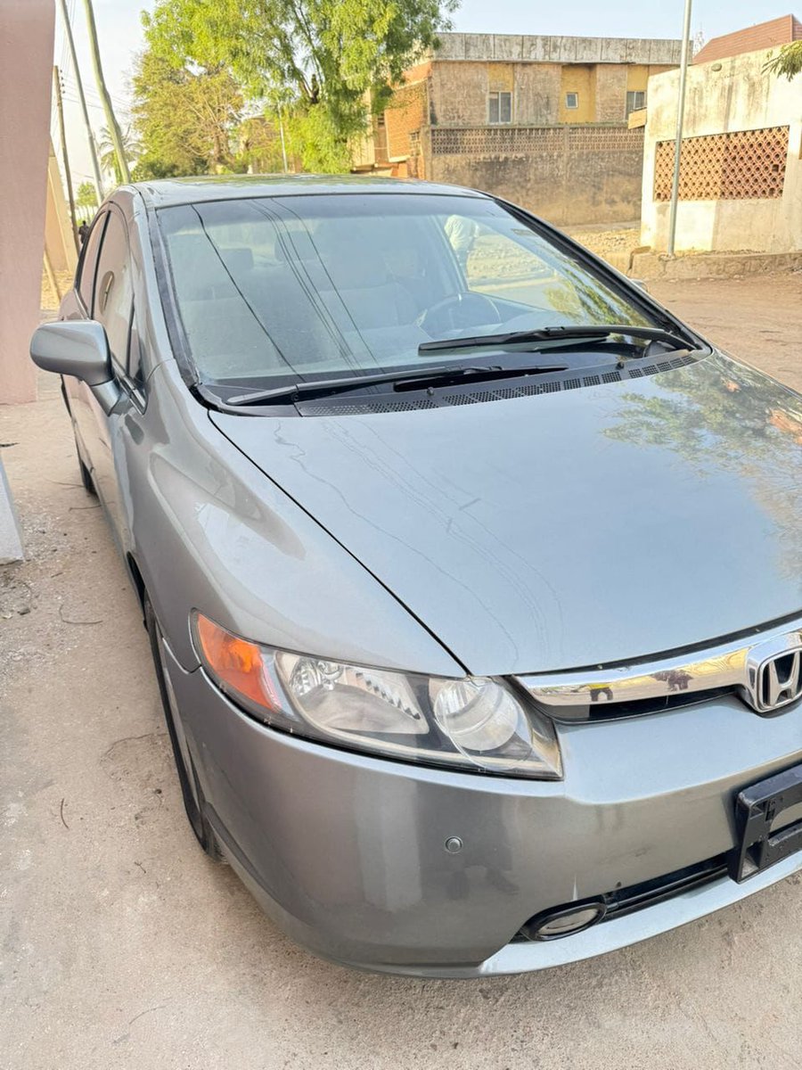 Haathim👽 tweet media