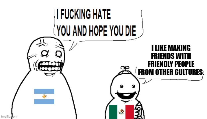 Charles Redeker 🤔🧐 tweet media