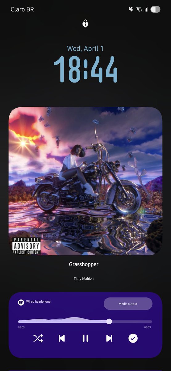 riel ☆ tweet media