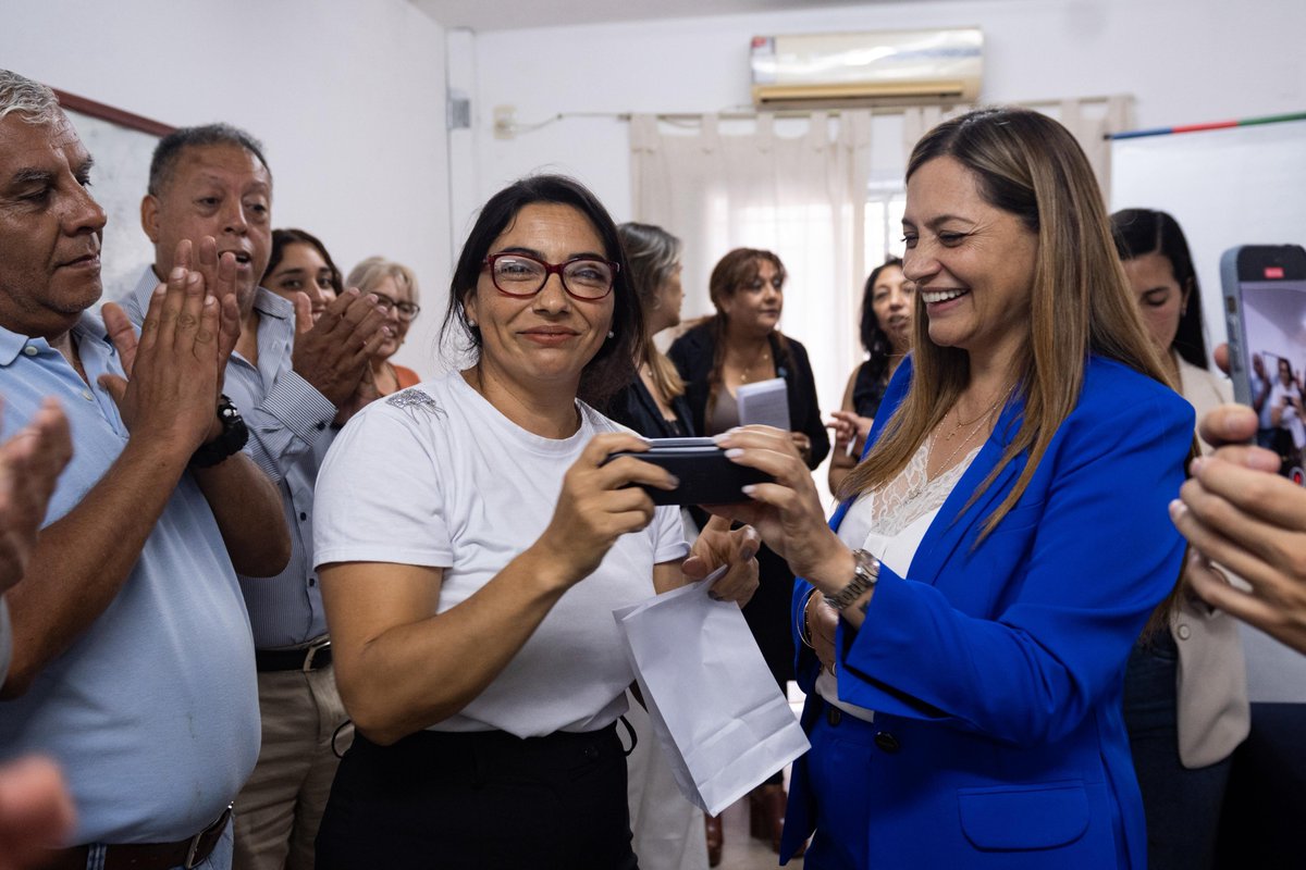 ImpactoRioja tweet media