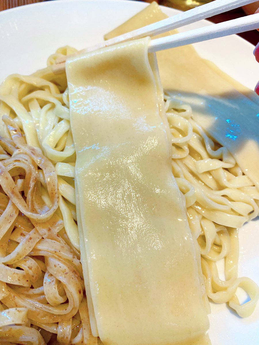 限定ハンターYOSHI tweet media