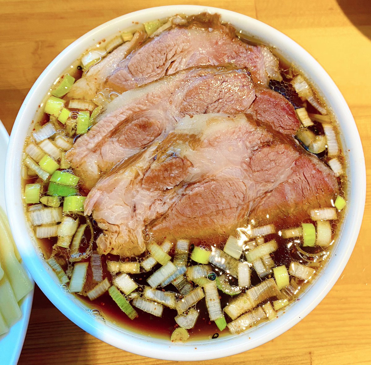 限定ハンターYOSHI tweet media