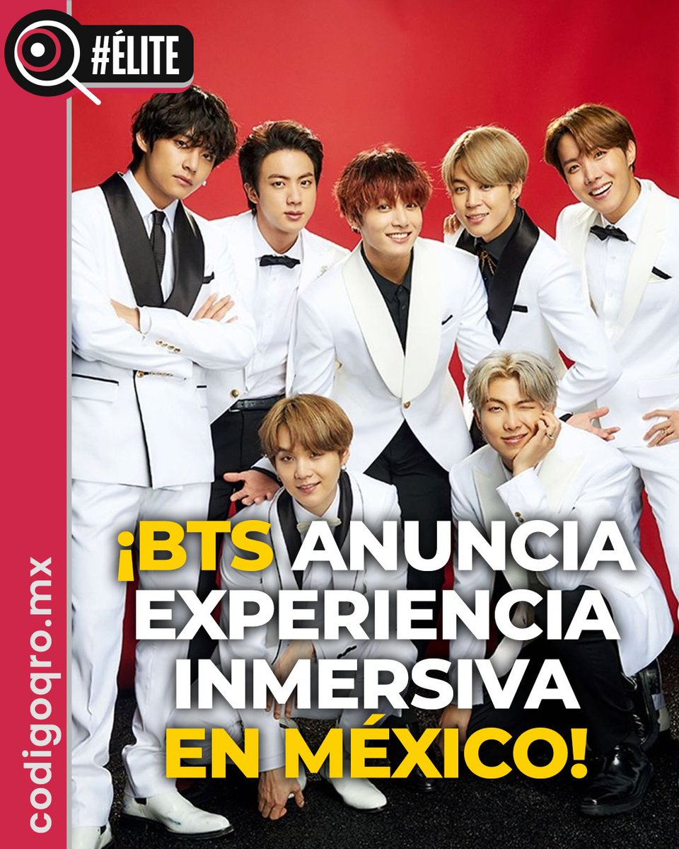 CódigoQro tweet media