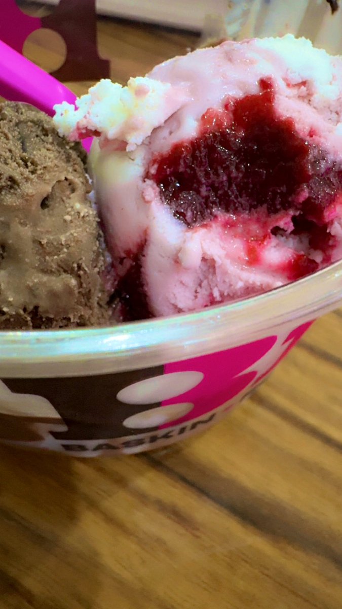 m(س.u.س.u) tweet media