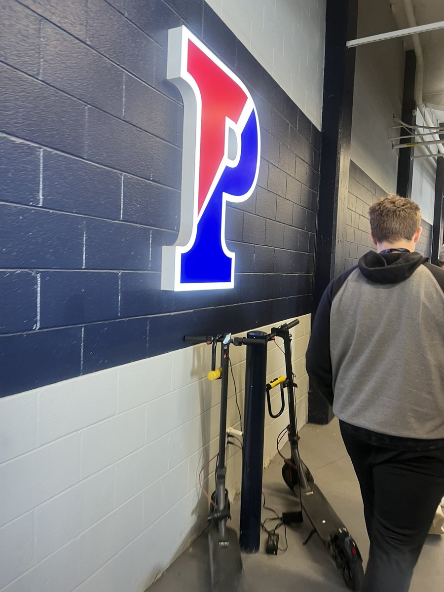 J’Ron “Ron” Brown Jr. tweet media