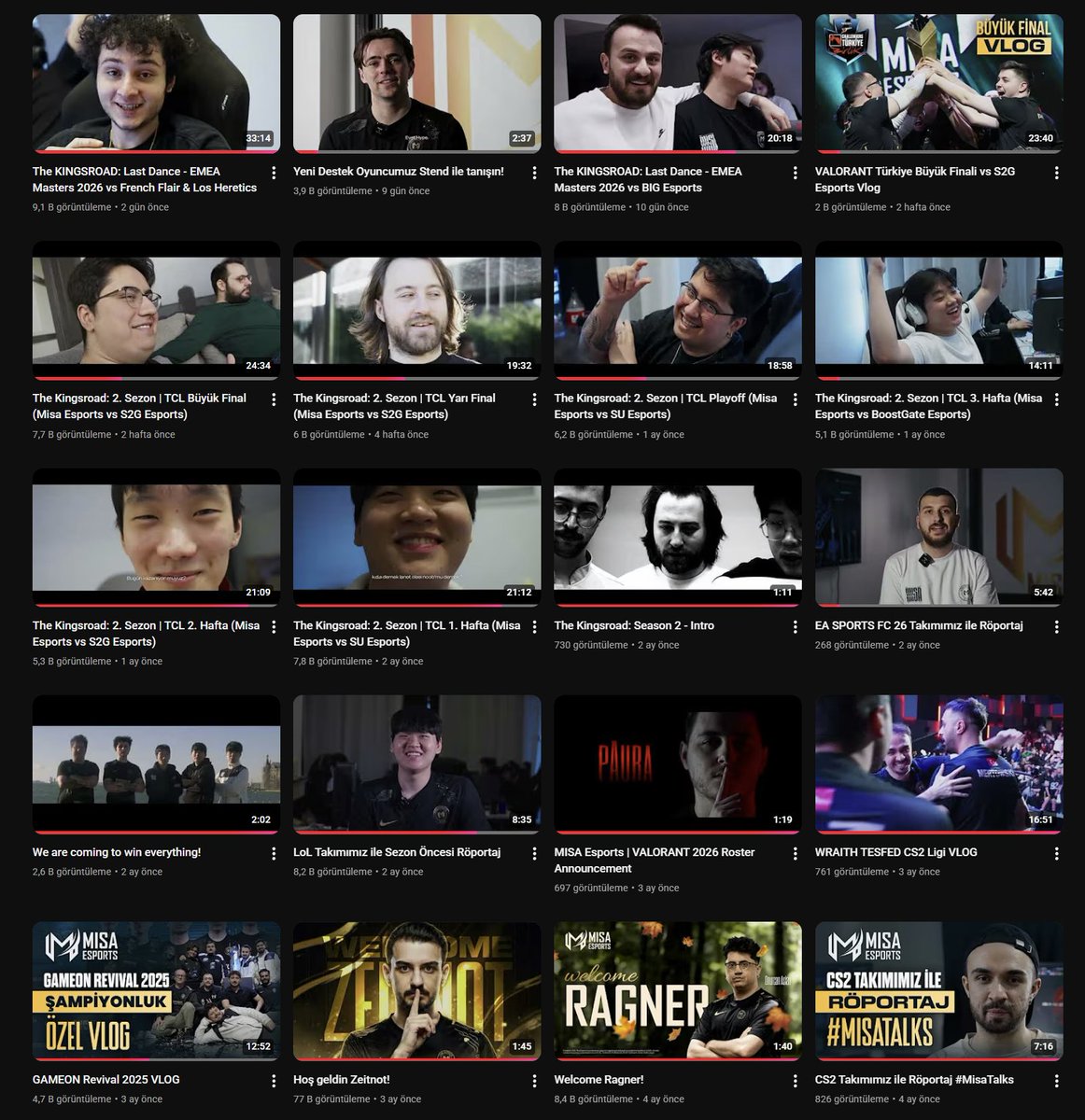 Samet Aksu tweet media