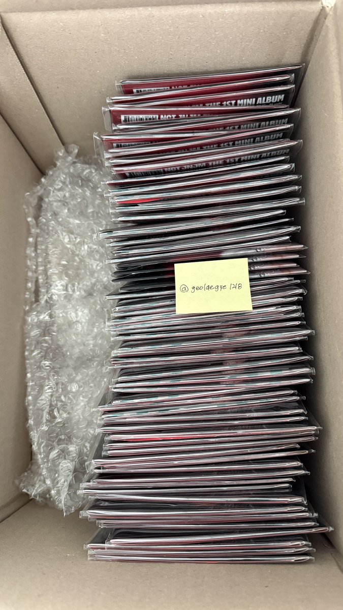 거래계 tweet media