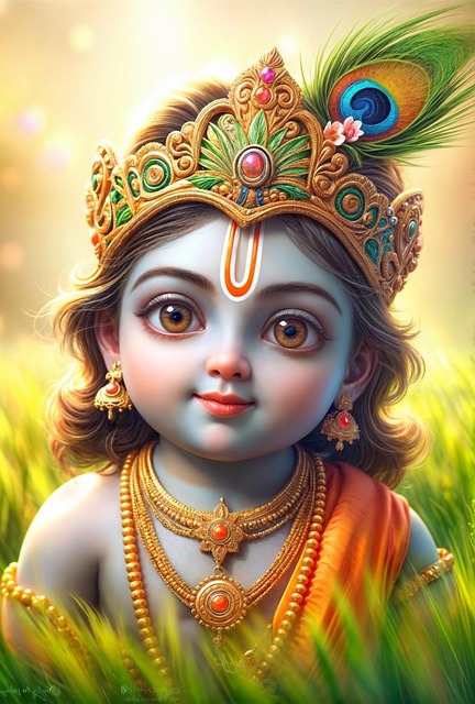 Albert Hailey tweet media