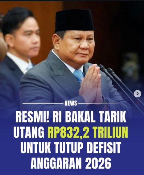 @hansssolo tweet media