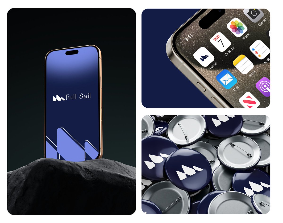 Maverick tweet media