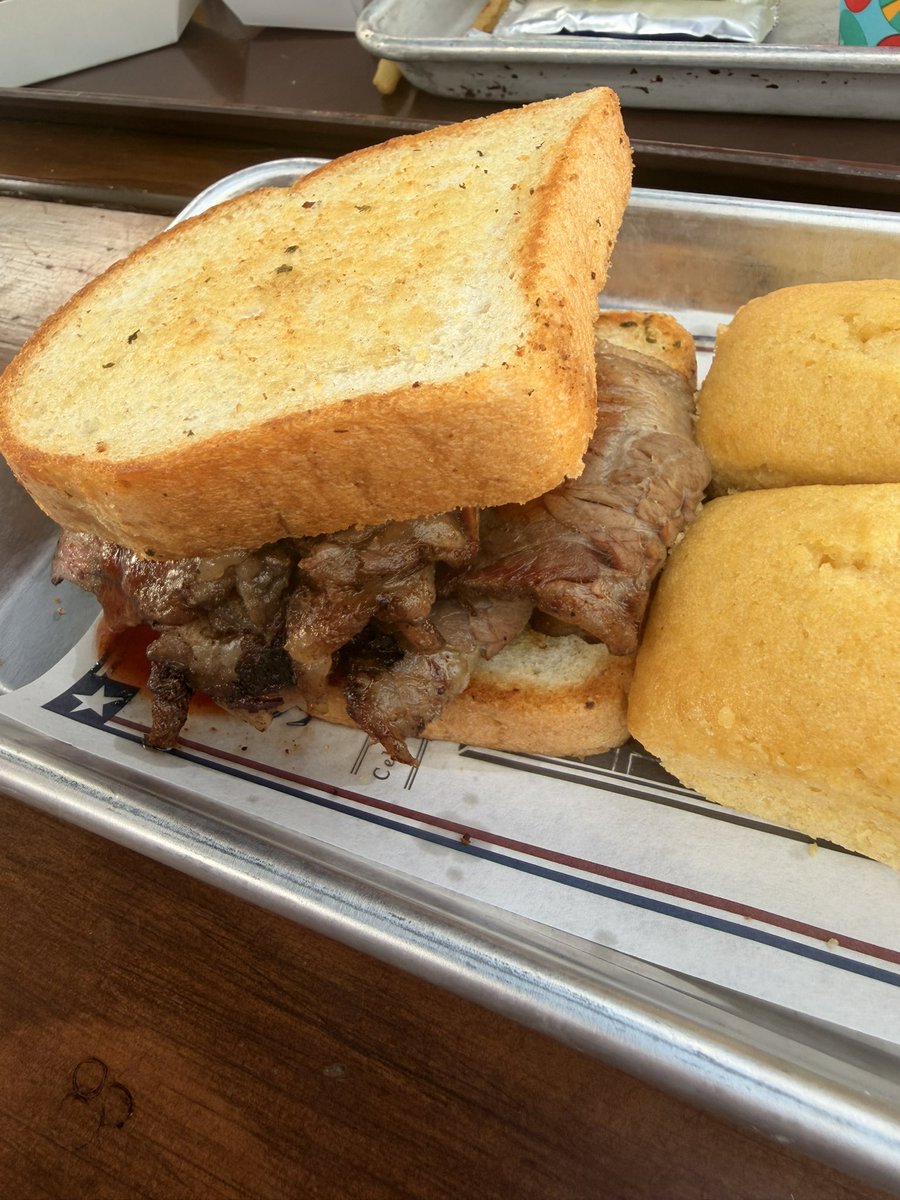 Peter Sønderby-Wagner 🌍 tweet media