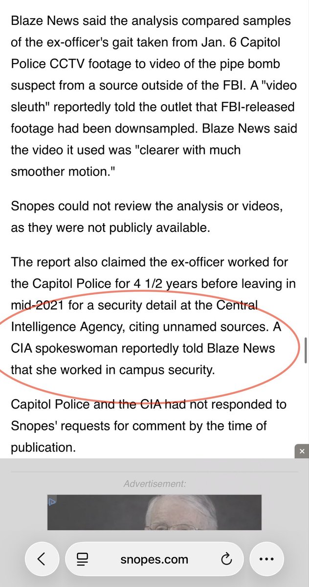 Viva Frei tweet media