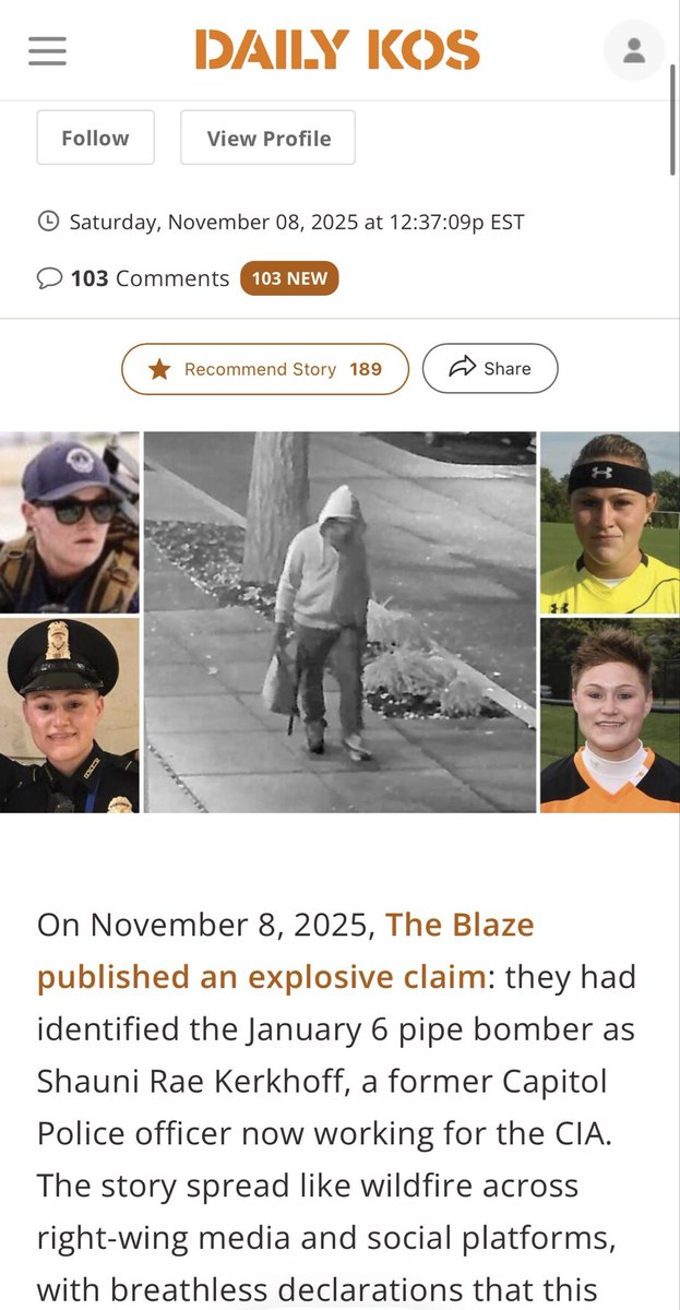 Viva Frei tweet media