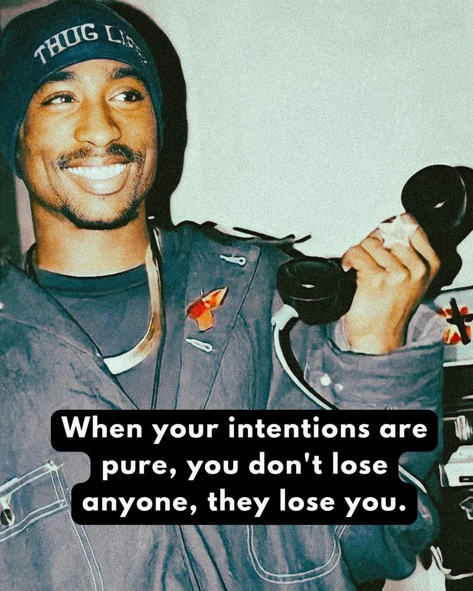 WE HAVE NO FRIENDS/BY ANY MEME NECESSARY tweet media