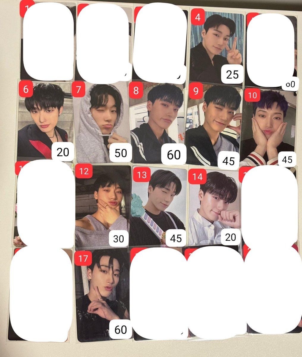 Mari ⊙⊝⊜ tweet media