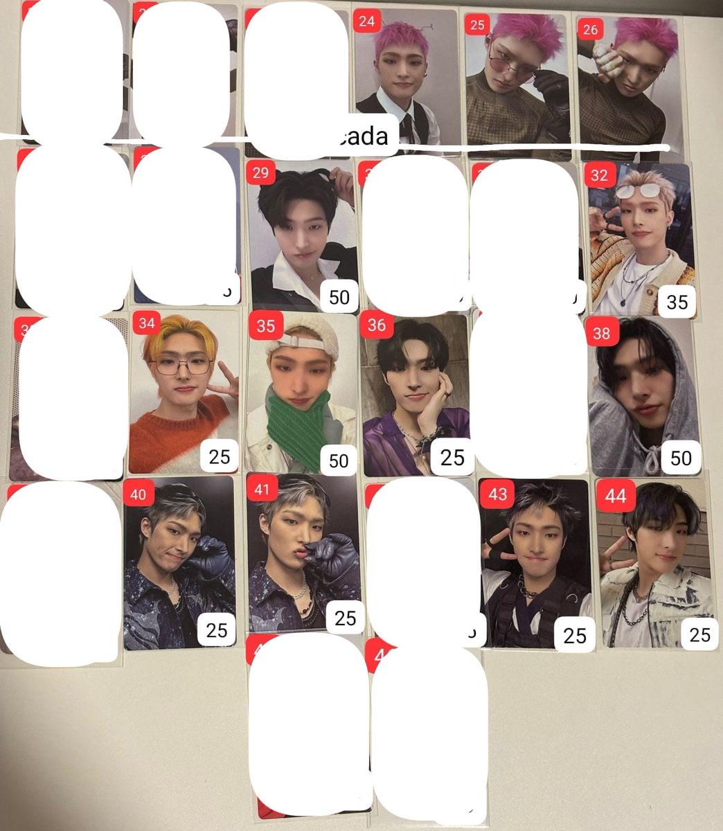 Mari ⊙⊝⊜ tweet media