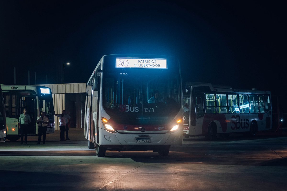 Edu Ramirez tweet media