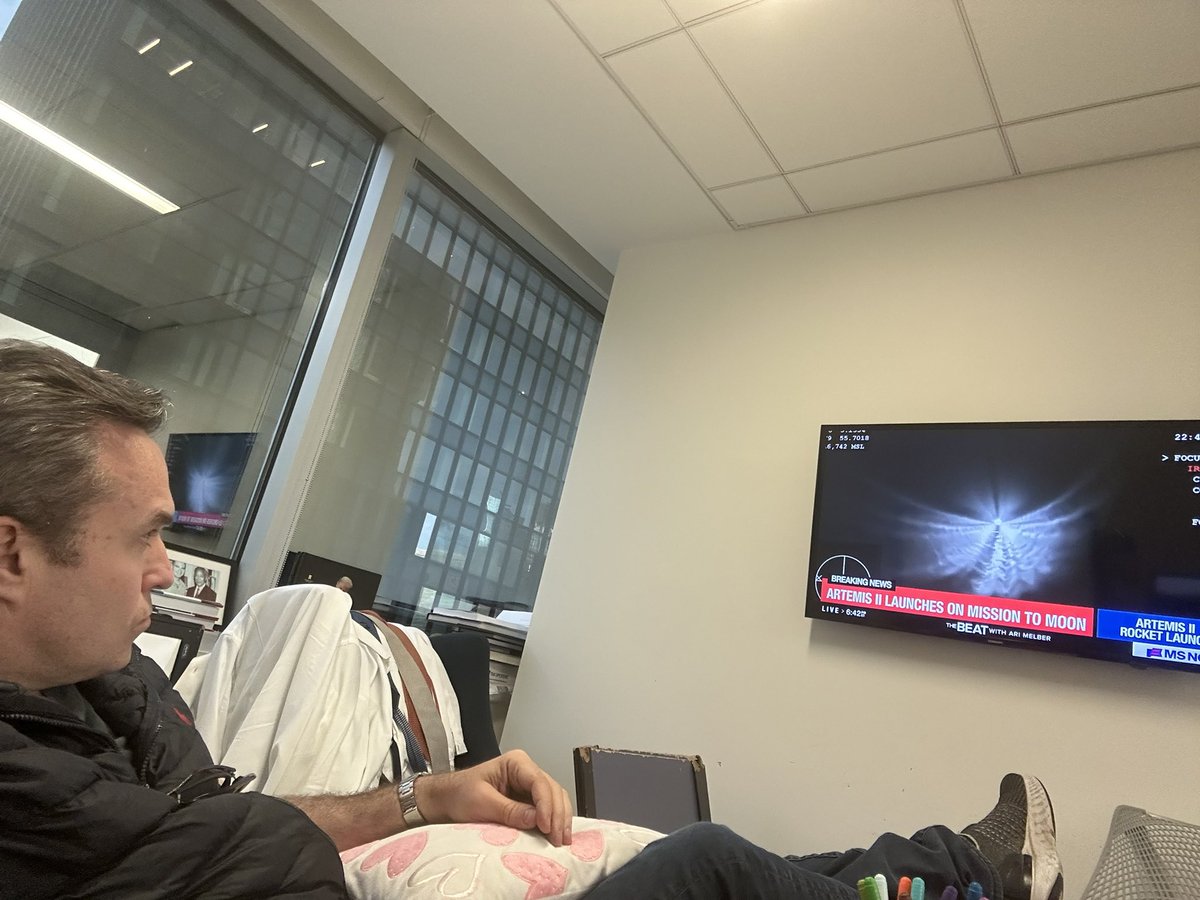 Greg Kelly tweet media