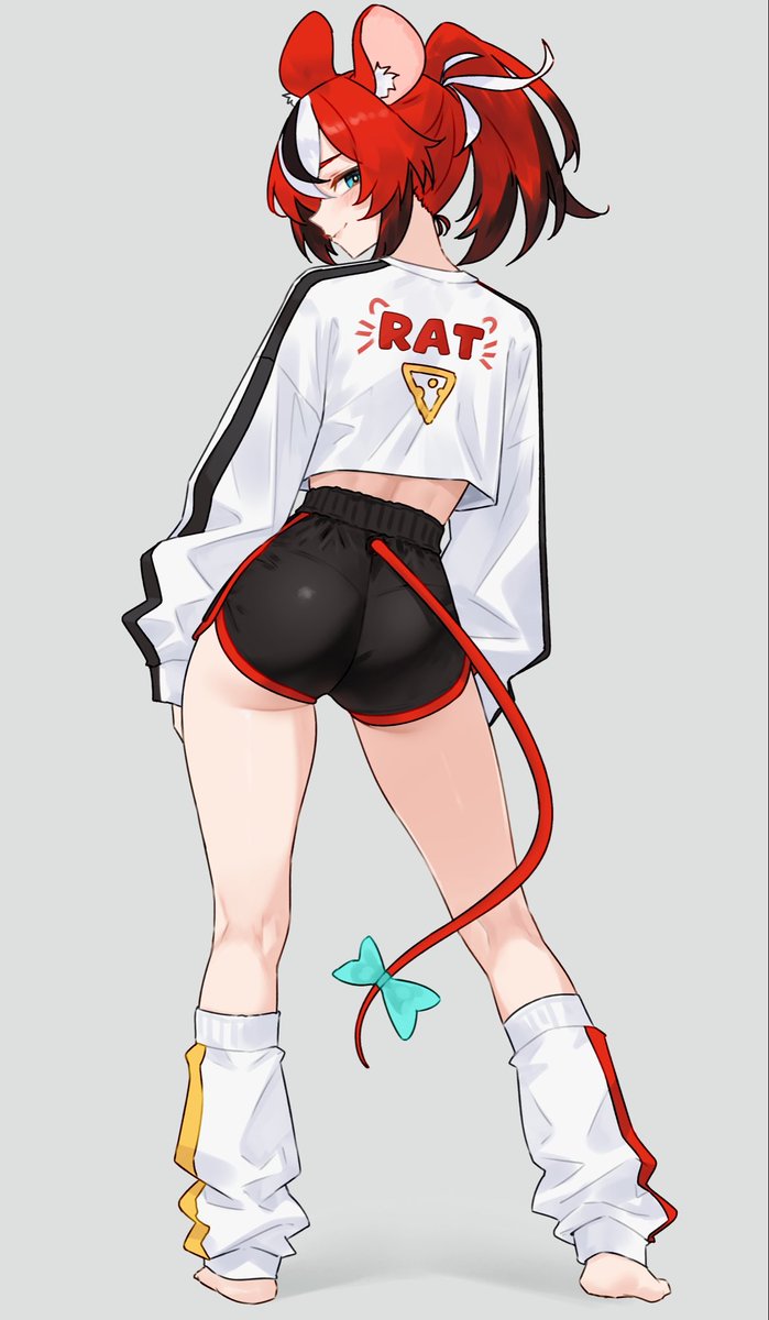 𝗯𝗮𝗲𝗹𝘇 𝗵𝗮𝗸𝗼𝘀 🎲 tweet media