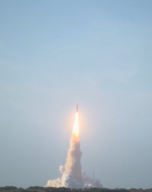 Sammy ❤️‍🔥✨🪩 tweet media