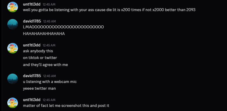 unt1t3ldd tweet media