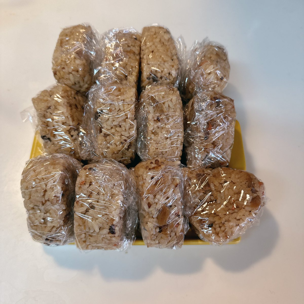 よしなが えりり tweet media