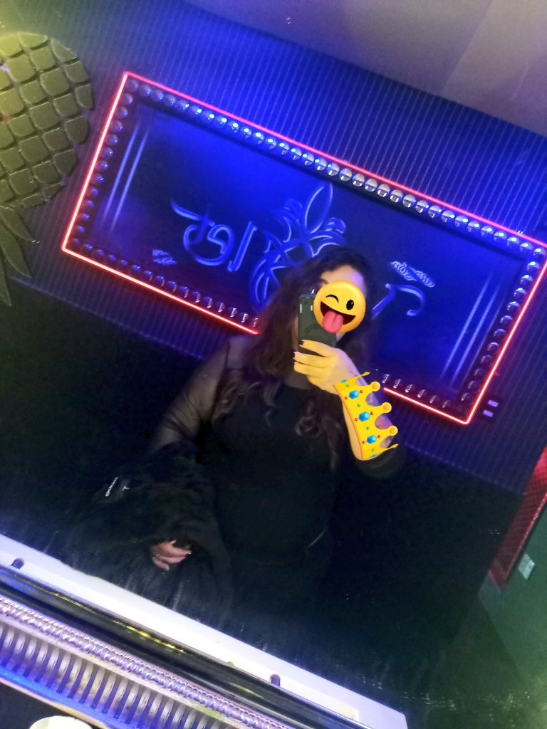 MYA...Parejita Sw 🔥🔥🔥 tweet media