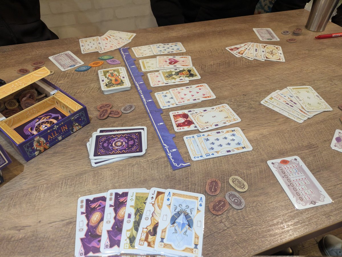 ななすぎ tweet media