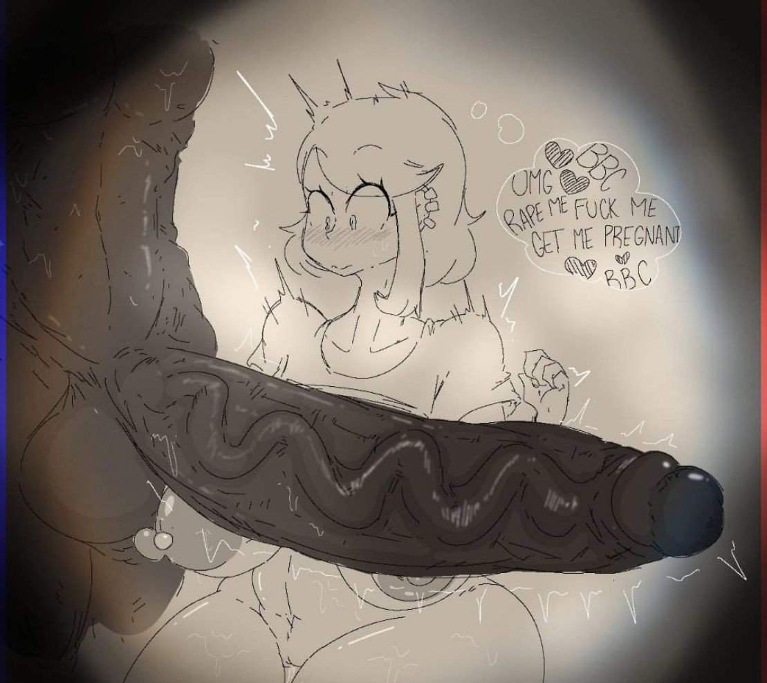 𝙋𝙀𝙆𝙊𝙎𝙏𝙐𝘿 tweet media