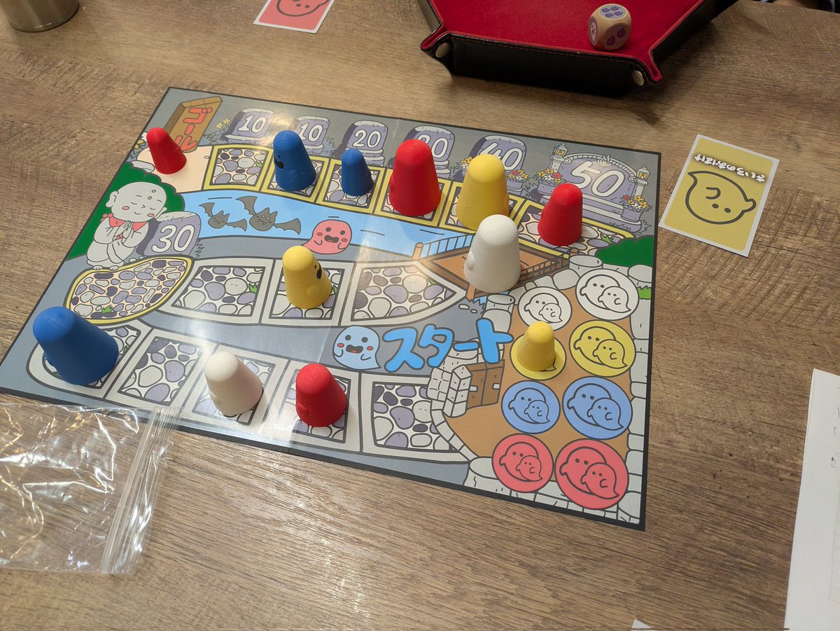 ななすぎ tweet media