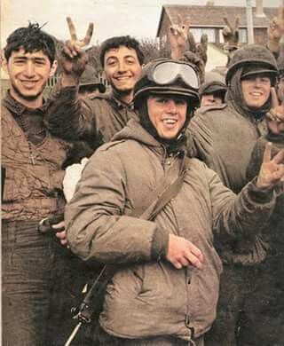 Aguz ✨️🇦🇷 tweet media