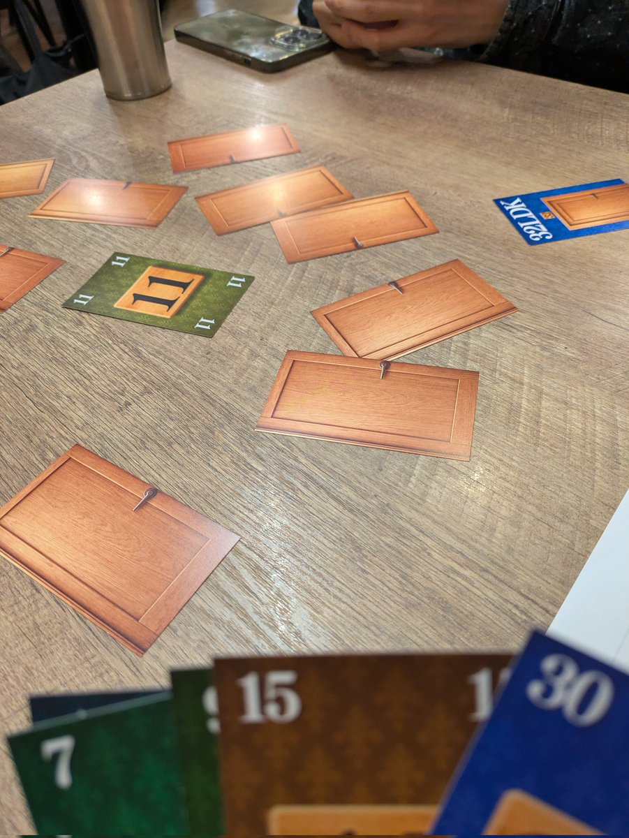 ななすぎ tweet media