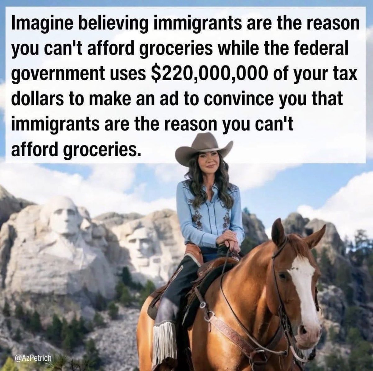 Pimparoo 🦘 tweet media