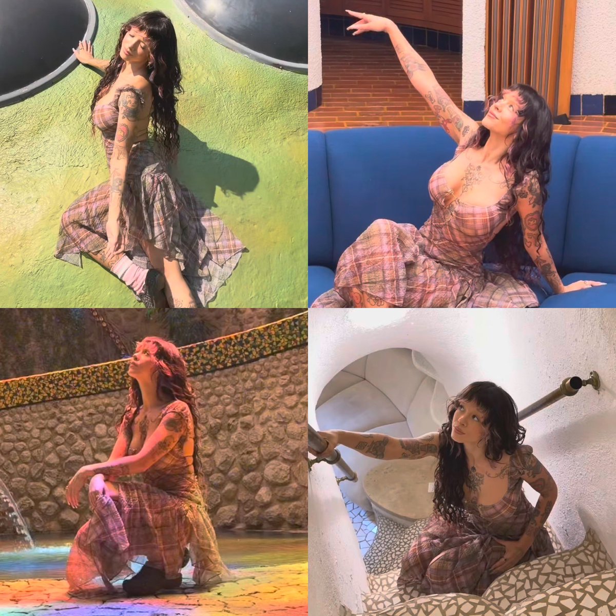 𝙨𝙚𝙫⭑.ᐟ tweet media