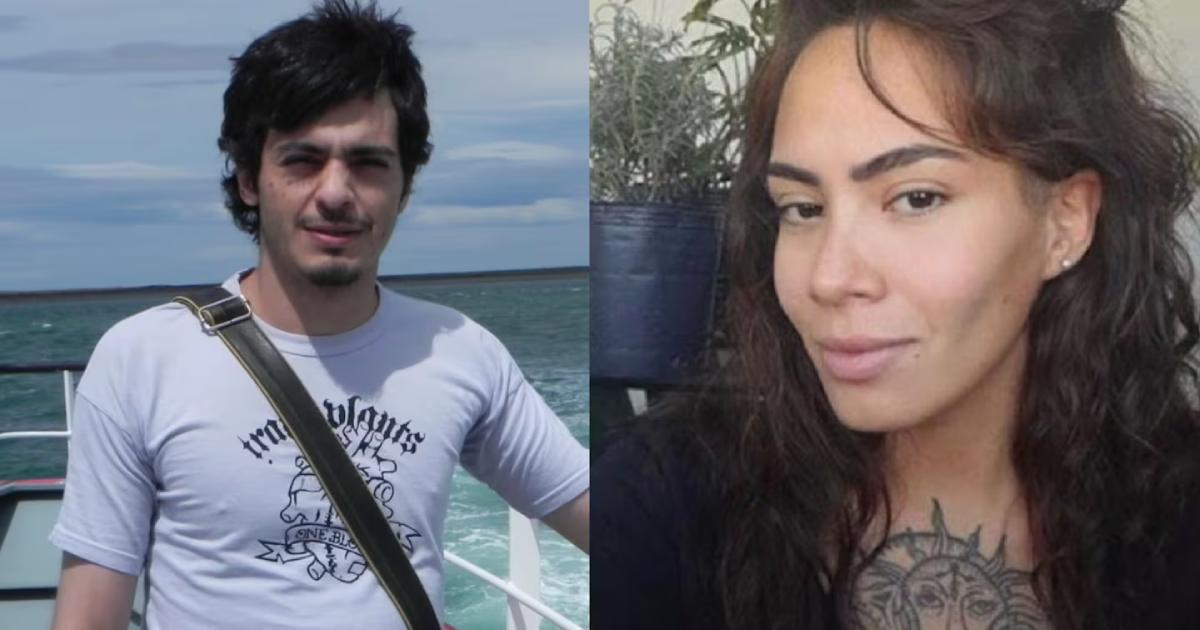 Actualidad Viral tweet media